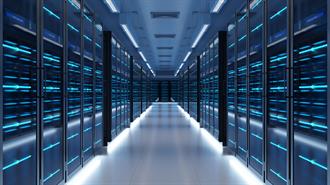 Schneider Electric: Υποστηρίζει τη νέα γενιά GPU της NVIDIA με τα καινοτόμα συστήματα ισχύος 800 VDC